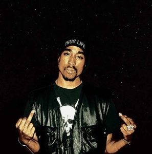 Meet your Posher, Andre